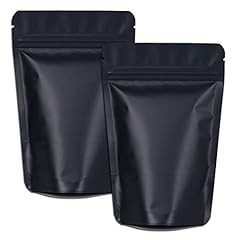 Xfxia 100 pack for sale  Delivered anywhere in UK