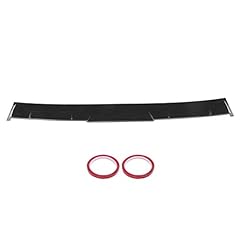 Glossy black mugen for sale  Delivered anywhere in UK