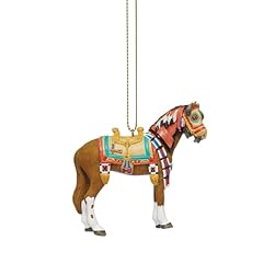 Enesco the trail d'occasion  Livré partout en France
