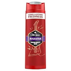 Old spice tomorrowland usato  Spedito ovunque in Italia 