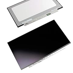 Laptiptop led display gebraucht kaufen  Wird an jeden Ort in Deutschland