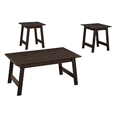 Monarch specialties table for sale  Delivered anywhere in USA 