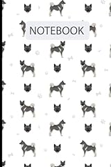 Cute norwegian elkhound for sale  Delivered anywhere in UK