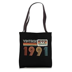 Vintage 1991 limited for sale  Delivered anywhere in USA 