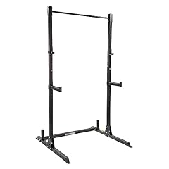 Gym master adjustable for sale  Delivered anywhere in UK