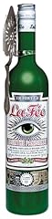 Fée parisienne absinthe for sale  Delivered anywhere in UK