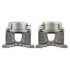 Front brake caliper for sale  Delivered anywhere in USA 
