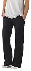 Lululemon dance studio for sale  Delivered anywhere in USA 