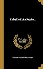 Abeille ruche... d'occasion  Livré partout en France