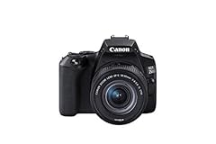 Canon eos 250d for sale  Delivered anywhere in UK