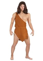 Disney men tarzan for sale  Delivered anywhere in USA 