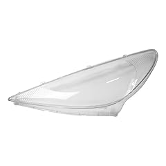 Headlight shade light for sale  Delivered anywhere in UK