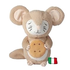 Faba peluche tutti usato  Spedito ovunque in Italia 