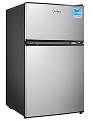 Midea whd 113fss1 for sale  Delivered anywhere in USA 