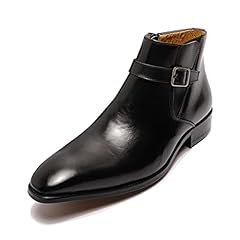 Jofeat men vintage for sale  Delivered anywhere in UK