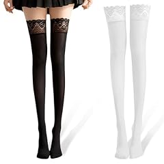 Wisebom sexy ölig gebraucht kaufen  Wird an jeden Ort in Deutschland