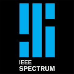 Ieee spectrum usato  Spedito ovunque in Italia 