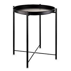 Eknitey end table for sale  Delivered anywhere in USA 