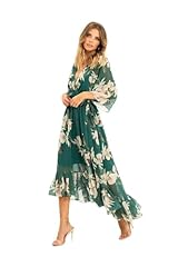 Yumi floral print for sale  Delivered anywhere in UK
