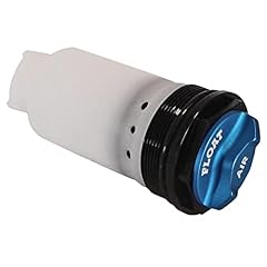 Fox topcap assembly for sale  Delivered anywhere in USA 