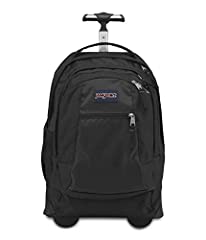 Jansport driver rolling for sale  Delivered anywhere in USA 