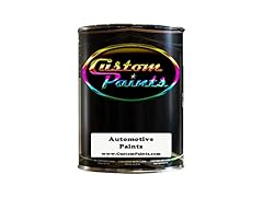 Vivid black pint for sale  Delivered anywhere in USA 