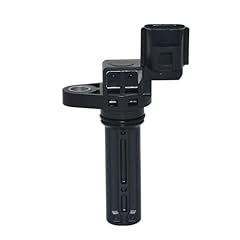 G4t08271 g4t09071 mr518008 for sale  Delivered anywhere in USA 