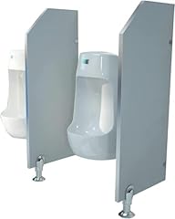 Partment extensor urinal for sale  Delivered anywhere in UK