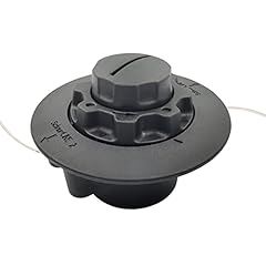 Wanotine trimmer head for sale  Delivered anywhere in USA 