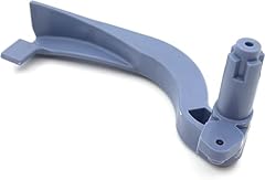 1pc gray c7769 for sale  Delivered anywhere in USA 
