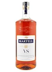 Martell fine cognac usato  Spedito ovunque in Italia 