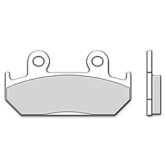 Brembo sin.rac 07ho21sc d'occasion  Livré partout en Belgiqu