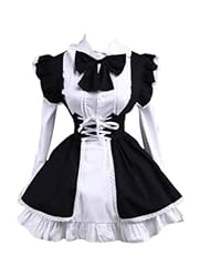 Outletissimo costume cosplay d'occasion  Livré partout en France