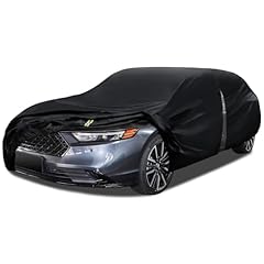 Layers car cover for sale  Delivered anywhere in USA 