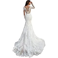 Zodick abito sposa usato  Spedito ovunque in Italia 
