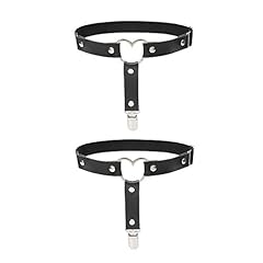 Alisikee 2pcs adjustable for sale  Delivered anywhere in UK