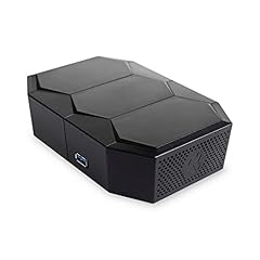 Turris mox power gebraucht kaufen  Wird an jeden Ort in Deutschland