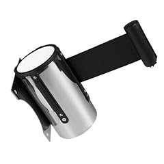 Hemobllo safety barrier for sale  Delivered anywhere in USA 