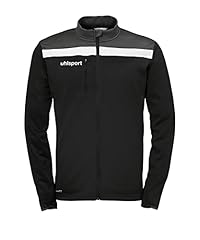 Uhlsport offense poly usato  Spedito ovunque in Italia 