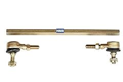 Hmparts tie rod for sale  Delivered anywhere in Ireland
