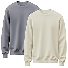 Pack men fleece for sale  Delivered anywhere in UK