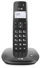Doro comfort 1010 d'occasion  Livré partout en Belgiqu