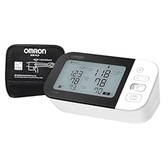 Omron wireless upper for sale  Delivered anywhere in USA 