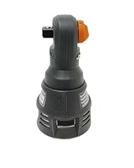 Ridgid r8223403 12v for sale  Delivered anywhere in USA 