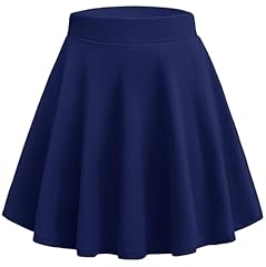 Hotouch damen skort gebraucht kaufen  Wird an jeden Ort in Deutschland