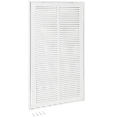 Flo inch return for sale  Delivered anywhere in USA 