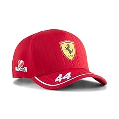 Puma scuderia ferrari for sale  Delivered anywhere in UK