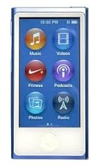 Mplayer compatible ipod for sale  Delivered anywhere in USA 