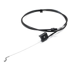 Craftsman Engine Stop Cable - Compatible with: 851669, for sale  Delivered anywhere in USA 