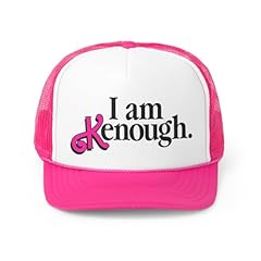 Kenough hat for sale  Delivered anywhere in USA 